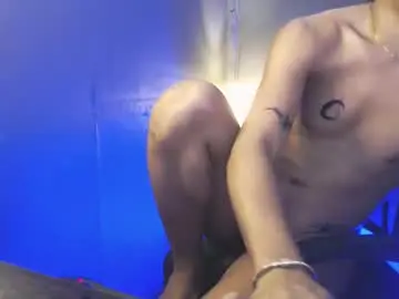 Adult Webcams with urbaby_anthony - Chaturbate