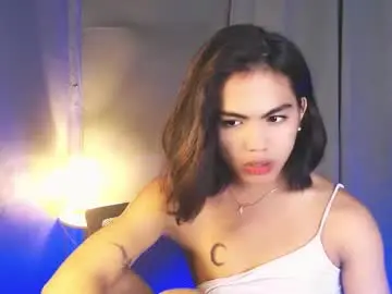 Free Live Porn with urbaby_anthony - Chaturbate