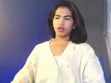 Live Porn with urbaby_anthony - Chaturbate