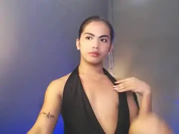 Free Live Porn with urbaby_anthony - Chaturbate