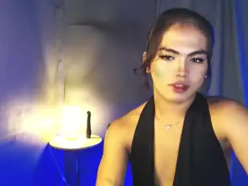 Live Porn with urbaby_anthony - Chaturbate