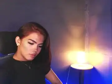 Live Sex Cam with urbaby_anthony - Chaturbate