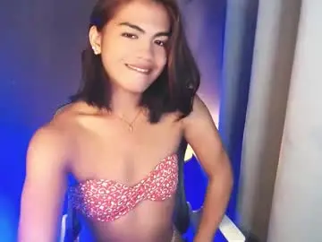 Free Live Porn with urbaby_anthony - Chaturbate