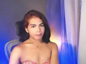 Live Porn with urbaby_anthony - Chaturbate