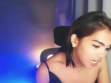 Live Sex Cam with urbaby_anthony - Chaturbate