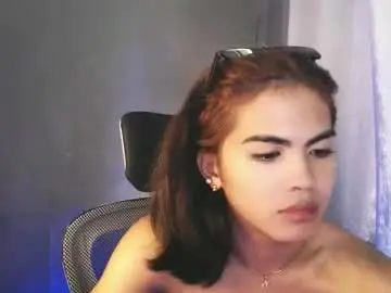 Private Sex Chat with urbaby_anthony - Chaturbate
