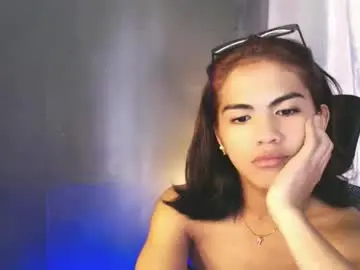 Live Sex with urbaby_anthony - Chaturbate