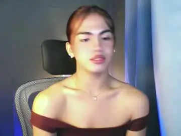 Live Sex Cam with urbaby_anthony - Chaturbate