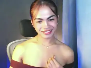 Sex Chat with urbaby_anthony - Chaturbate