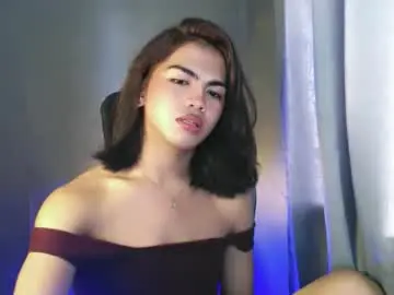 Live Porn with urbaby_anthony - Chaturbate