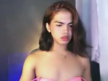 Sex Chat with urbaby_anthony - Chaturbate