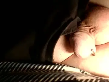 Live Sex with wantsum2night - Chaturbate