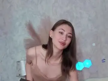 Private Sex Chat with affiinalovsx - Chaturbate