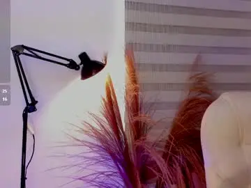 Live Sex Cam with allison_owensxx - Chaturbate