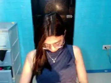 Watch Live Sex Cams with amarabellax - Chaturbate