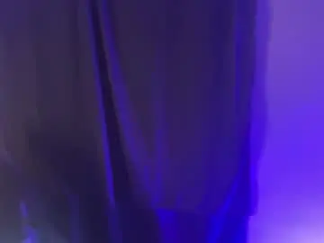 Adult Webcam with andyzuzka - Chaturbate