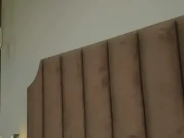 Live Porn with angel_andreww - Chaturbate