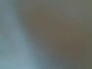 Best Webcam with bjfisher - Chaturbate