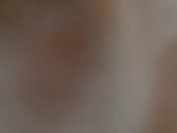 Live Sex Cam with bjfisher - Chaturbate