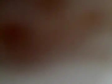 Live Sex with bjfisher - Chaturbate