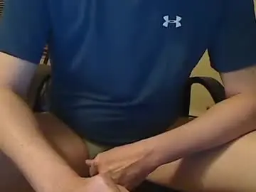 Best Webcam with bjfisher - Chaturbate