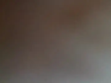 Free Porn Cam with bjfisher - Chaturbate