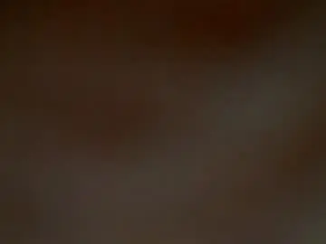 Nude Webcam with bjfisher - Chaturbate
