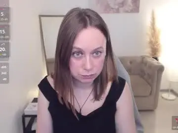 Live Sex Cam with brookedamon - Chaturbate