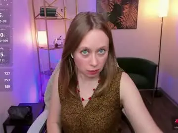 Adult Webcams with brookedamon - Chaturbate