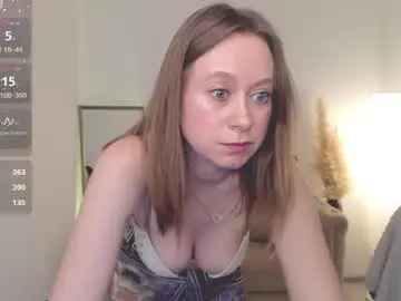 Live Sex Cam with brookedamon - Chaturbate