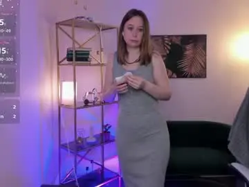 Best Webcam with brookedamon - Chaturbate