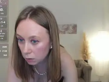 Live Porn with brookedamon - Chaturbate