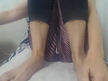 Adult Webcams with cassandra_joy - Chaturbate