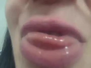 Sex Cam with cassandra_joy - Chaturbate