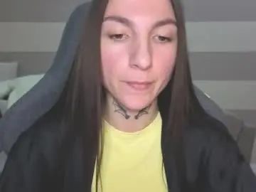 Free Live Porn with chabibiann - Chaturbate