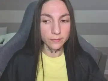Sex Chat with chabibiann - Chaturbate
