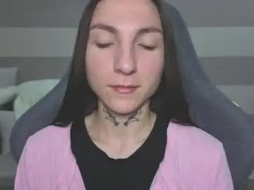 Free Porn Cam with chabibiann - Chaturbate