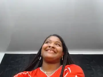 Best live sex cam show with cristal_smith06 - Chaturbate