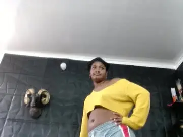 Private Sex Chat with cristal_smith06 - Chaturbate