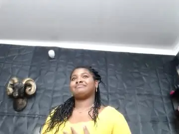 Nude Webcam with cristal_smith06 - Chaturbate