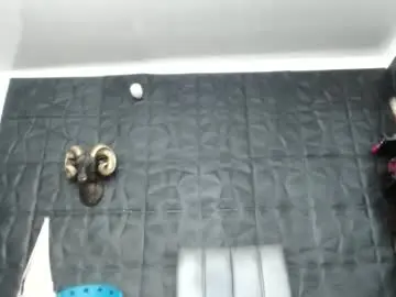 Free Live Porn with cristal_smith06 - Chaturbate