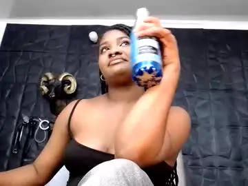 Private Sex Chat with cristal_smith06 - Chaturbate