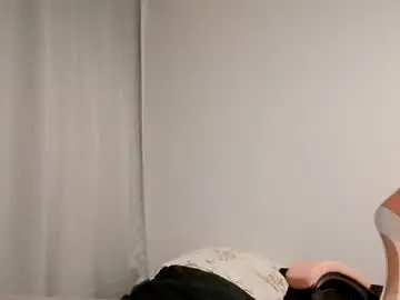 Sex Chat with glennisbreck - Chaturbate