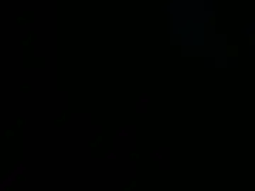 Adult Webcam with happytoesgonzonose - Chaturbate