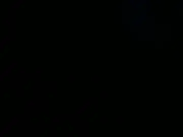 Best live sex cam show with happytoesgonzonose - Chaturbate