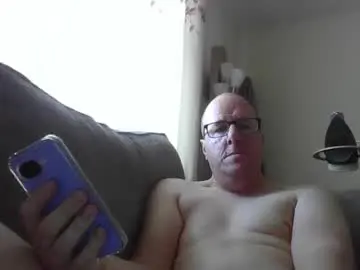 Free Live Porn with hotchester - Chaturbate