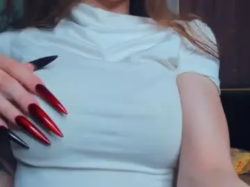 Live Sex Cam with hwadwellingham - Chaturbate