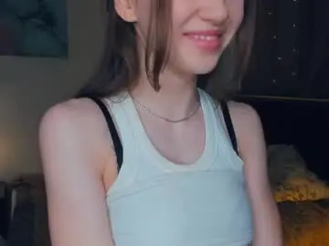 Free Live Porn with hwadwellingham - Chaturbate