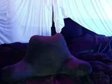 Free Live Porn with its_allixo - Chaturbate