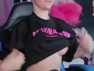 Watch Live Sex Cams with jean_wilsons - Chaturbate